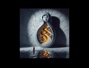 【オリジナル曲】鏡面世界 / たか。【作曲】