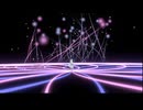 いなり(狐)が入ってるやん！.vrcEx2