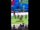 【動画】中国、未来を先取りしすぎて「日本がなりたかった国」になってしまう