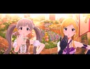 ありのままで