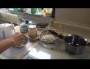 ころとんジャガ、作って食べてますｗ