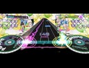 【D4DJ】Refactoring UtØpia【EXPERT】