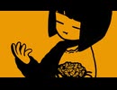 【歌コレ最終日】ピーナツ / みうゆ - 歌ってみた