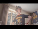 43歳はヒーローになれる？？『The Awesome Adventures of Captain Spirit』実況【ネタバレ注意】2