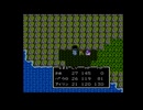 【FC】ドラクエ2悪霊の神々をプレイその32【実況】