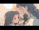 「everlasting child (remaster) 」 -ca- feat. Natalie【ORIGINAL SONG】【オリジナル曲】