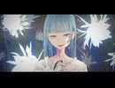 月来香 /初音ミク