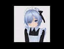 少年のーあ♪