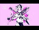 【歌ってみた】ベノム / いすみ。× おうかouka