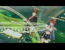 急に真面目にならないでよ【紅の錬金術師と白の守護者 〜レスレリアーナのアトリエ〜】＃4
