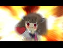推しが私を殺しに来る
