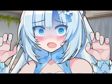 雪さん誕生日おめでとうー！