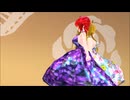 【MMD】恋愛裁判【重音テト】