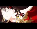 【FGO】戦闘動画。 (1)