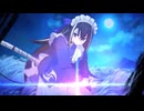 【FGO】戦闘動画。 (2)