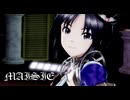 【十月二八日は真日】MAISIE×夜想花【im@sコラボPV】