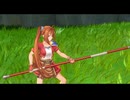 空の軌跡1st　続・ルキヴァスと愉快な仲間達 　兵士の訓練　その7
