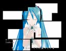 【音内つらら】ランダムウォーク【UTAUカバー/+UST】