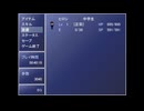 【青鬼初代旧作】実況してみた Part1【ニコ生切り抜き 放送日:2025/09/25】