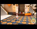 ちゃんみわ(33)　ポヶモンの配布コ─ドを貰えずサン卜゙八゚ンモ─ド