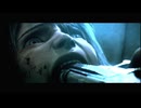 撃って跳んで駆け抜けるRPG【End of Eternity】初プレイ　01