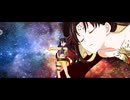 【FGO】戦闘動画。 (4)