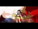 【FGO】戦闘動画。 (5)