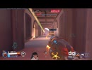 タレット研究会【Overwatch 2】【オーバーウォッチ２】