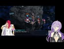 にわか女のスパロボY　#27_(:3 」∠)_【実況】