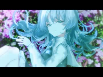 アスハ feat. 花隈千冬 / Team.Gnome【VocaDuo2025vv】