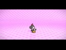 Part16『ペーパーマリオRPG』実況プレイ！