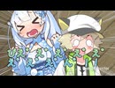 最高の１日　【WhiteCUL誕生祭2025】