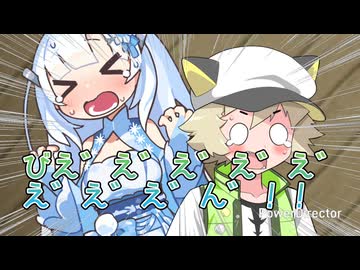 最高の１日　【WhiteCUL誕生祭2025】