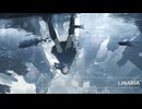 Linaria【巡音ルカ&MEIKO】