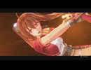 [空の軌跡 the 1st]第3回(3-1) ミルヒ街道