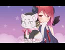 ある『ねこ』の一生 前編 【小夜誕生祭2025】