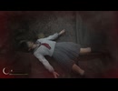 【リョナ】SILENT HILL f 武闘派女学生雛子の敗北 PART1