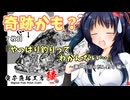 ７枚目『やっぱり釣りってわかんない…』～瀬戸内ばくだん釣り編～