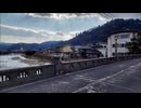 こころ / 室井 雅琉 from 今夜も彗星になりたくて、 ＋ Utafumi feat.初音ミク
