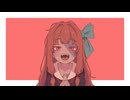 【】幽霊は幽かな霊