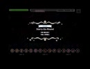 【デレステ】Starry-Go-Round (PIANO)