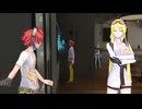 勇者が往く！　男二人でデジモンストーリー サイバースルゥース雑談プレイ　part11