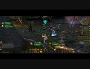 Warhammer Online オープンベータ WH動画 その3