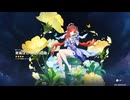 2025-09-29 15-43-45　原神