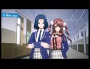 ヴァレット／VARLET　初見プレイ【5】