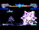 アルカナハート3LMSSSXランクマ日記Part274【2025/09/29】