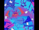 ゴーストアベニュー/Eve（歌ってみた/ましろ）