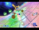 【第１９回ロック杯】マリオカート８ＤＸお気楽実況プレイpart204【ロック視点】