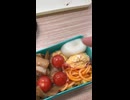 IMG_1943  お昼ご飯JK