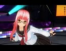 【COM3D2】セーラー服な桃色眼鏡メイドさんで｢rhythmix to you｣